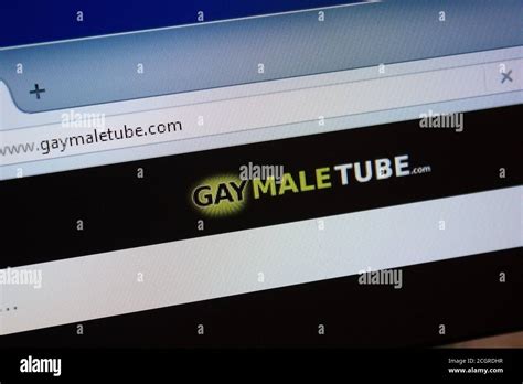 g male tube|Gay Porn – Gay Male Tube.